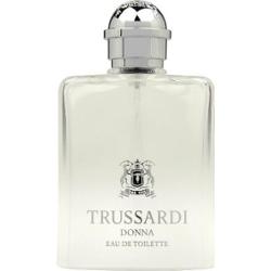 Trussardi Donna (EDT)