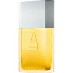 Azzaro  Pour Homme L'Eau męska