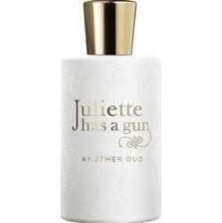 Juliette Has A Gun Another Oud Flacon