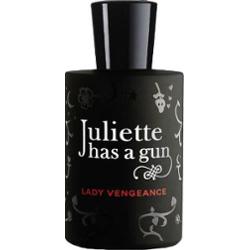 Juliette Has A Gun Lady Vengeance Flacon