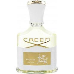 Creed Aventus For Her