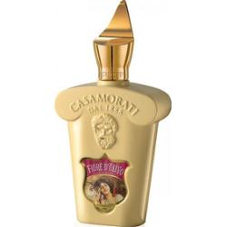 Xerjoff Casamorati 1888 Fiore D'ulivo