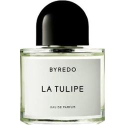 Byredo La Tulipe