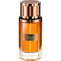 Chopard Amber Malaki