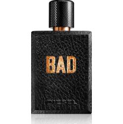Diesel Bad Flacon
