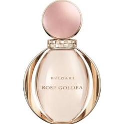 Bvlgari Rose Goldea Flacon