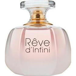 Lalique Reve d'Infini