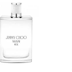 Jimmy Choo Man Ice Flacon