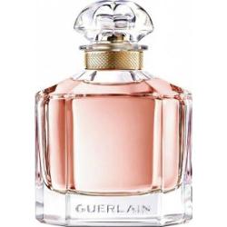 Guerlain Mon Guerlain