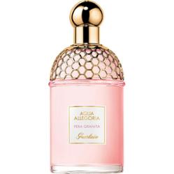 Guerlain Aqua Allegoria Pera Granita Flacon