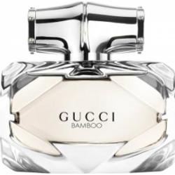 Gucci Bamboo (EDT) Flacon