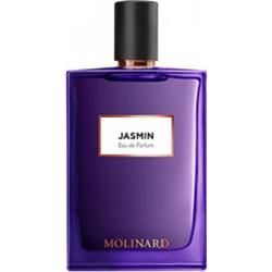 Molinard Jasmin Flacon
