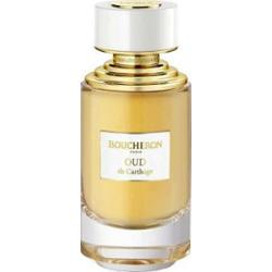 Boucheron Collection Oud De Carthage Flacon