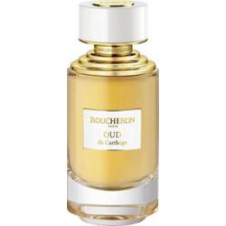 Boucheron Collection Oud De Carthage