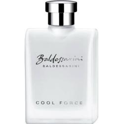 Hugo Boss Baldessarini Cool Force Flacon
