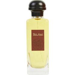 Hermes Bel Ami Flacon