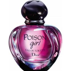 Dior Poison Girl (EDT)