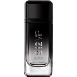 Carolina Herrera 212 Vip Black