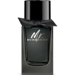 Burberry MR. Burberry (EDP) Flacon