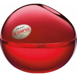 DKNY Be Tempted