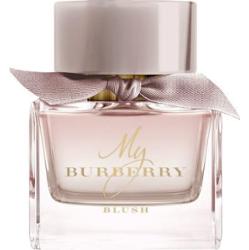 Burberry My Burberry Blush