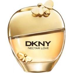 DKNY Nectar Love