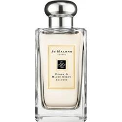 Jо Malone Peony & Blush Suede Flacon