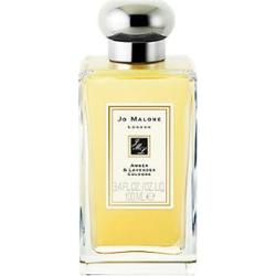 Jо Malone Amber & Lavender Flacon