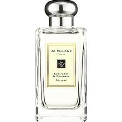 Jо Malone English Pear & Freesia