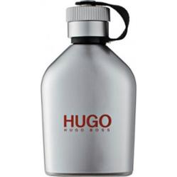 Hugo Boss Hugo Iced