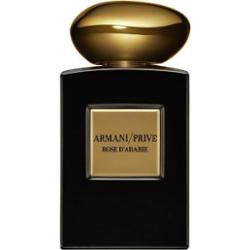 Armani Prive Rose D'Arabie Flacon