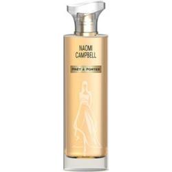 Naomi Campbell Pret a Porter