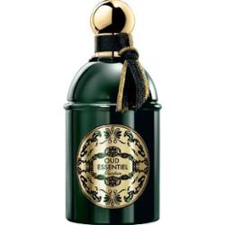 Guerlain Oud Essentiel