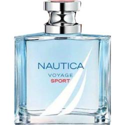 Nautica Voyage Sport