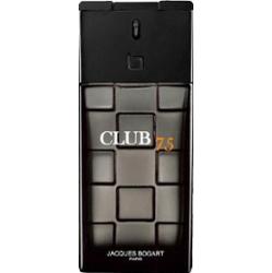 Jacques Bogart Club 75