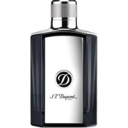 Dupont Be Exceptional