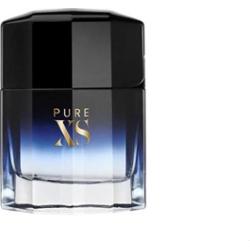 Paco Rabanne Pure XS Flacon