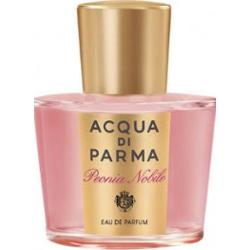 Acqua di Parma Peonia Nobile