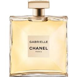 Chanel Gabrielle Flacon