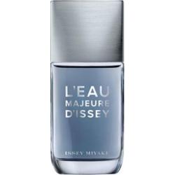 Issey Miyake L'Eau Majeure Flacon