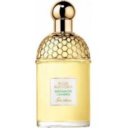Guerlain Aqua Allegoria Bergamote Calabria Flacon