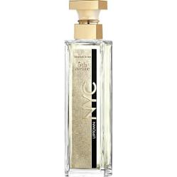 Elizabeth Arden 5th Avenue Uptown NYC