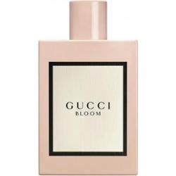 Gucci Bloom Flacon