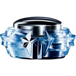 Thierry Mugler Angel Body Cream