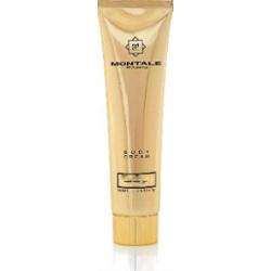 Montale Aoud Queen Roses Body Cream