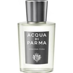Acqua di Parma Colonia Pura Flacon