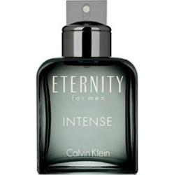 Calvin Klein Eternity Intense Flacon