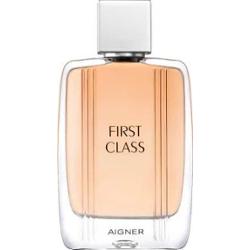 Aigner First Class Flacon