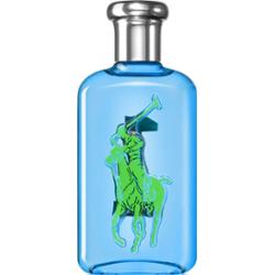 Ralph Lauren Big Pony 1 for Men Flacon
