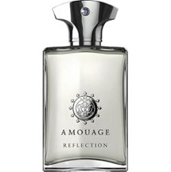 Amouage Reflection Man